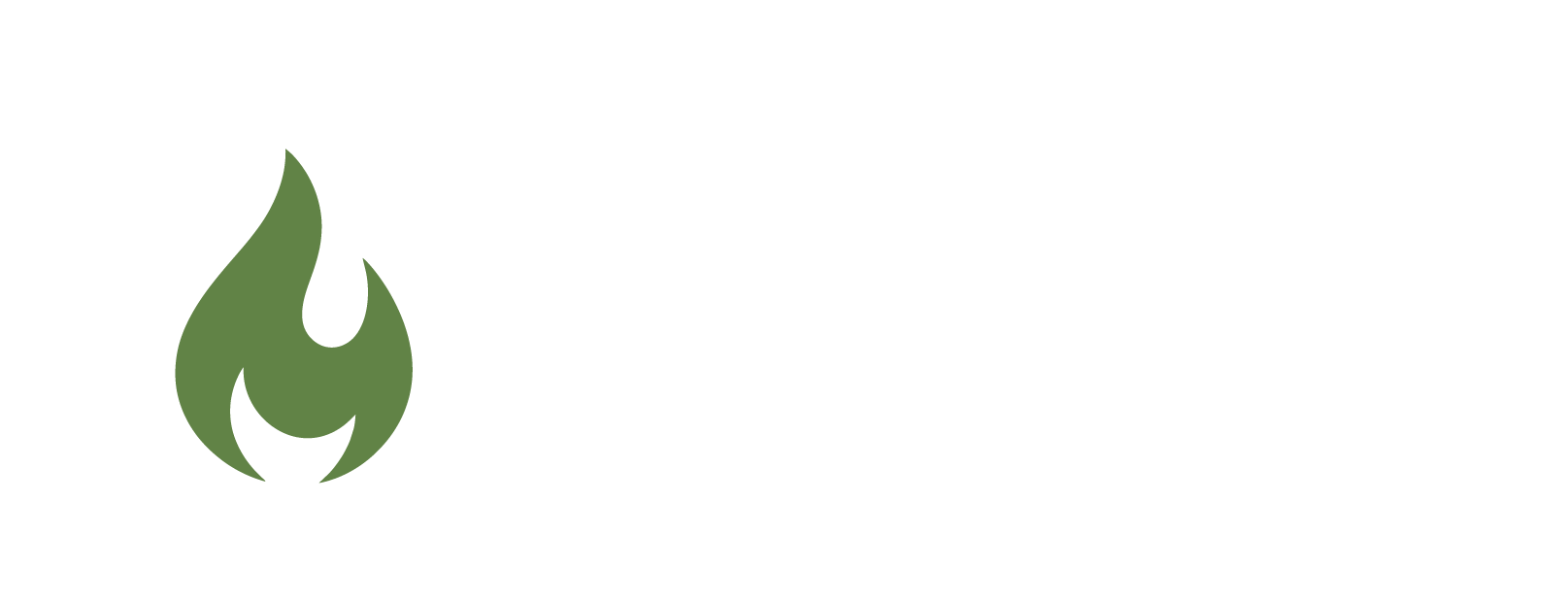 Fire Pro Shop
